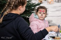IMG_5301