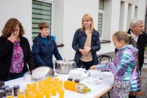 IMG_5304