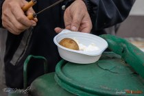 IMG_5321