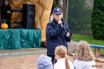 IMG_5330