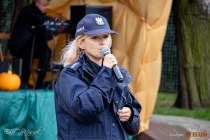 IMG_5331