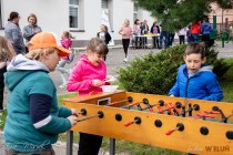 IMG_5332