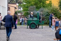 IMG_5349