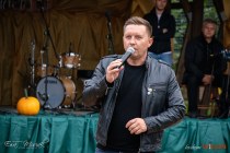 IMG_5353