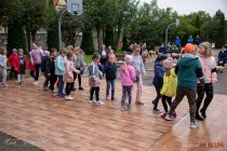 IMG_5382