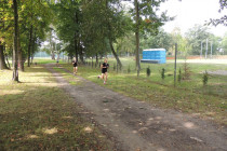 DSCN0312