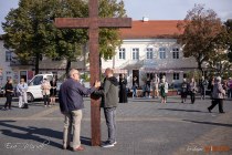 IMG_5478