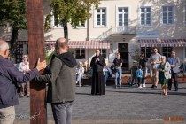 IMG_5484