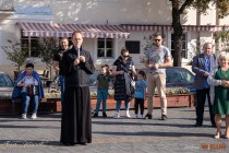 IMG_5487