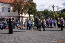 IMG_5505