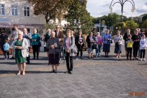 IMG_5511