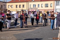 IMG_5520