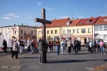 IMG_5524