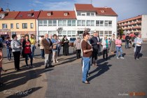 IMG_5526