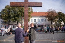 IMG_5527