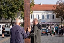 IMG_5528