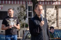 IMG_5564