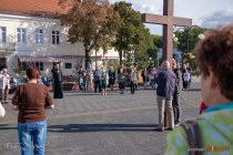 IMG_5581