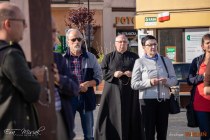 IMG_5606