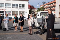 IMG_5618