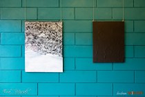 IMG_5431