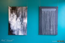 IMG_5435