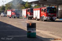 IMG_5853