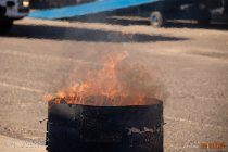 IMG_5860