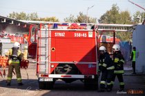IMG_5912
