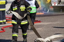 IMG_5922