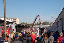IMG_5963