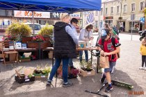 IMG_5440