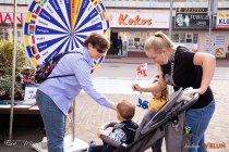 IMG_5458