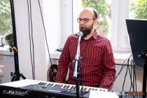 IMG_5667