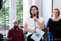 IMG_5688