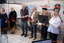IMG_5692