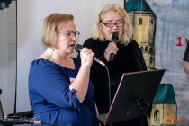 IMG_5696