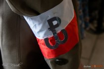 IMG_5702