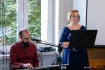 IMG_5718