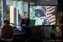 IMG_5735