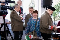 IMG_5753