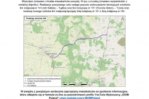 OGLOSZENIE_LK131-1