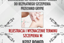 98cd647c94d79a1e2124cf94681ac7a019e618f7
