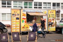 IMG_5972