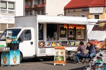IMG_5973