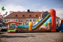 IMG_5974