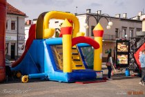 IMG_5975