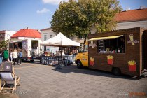 IMG_5985