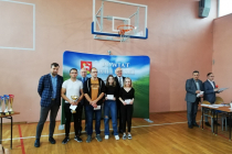 Obraz1