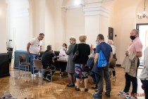 IMG_6070